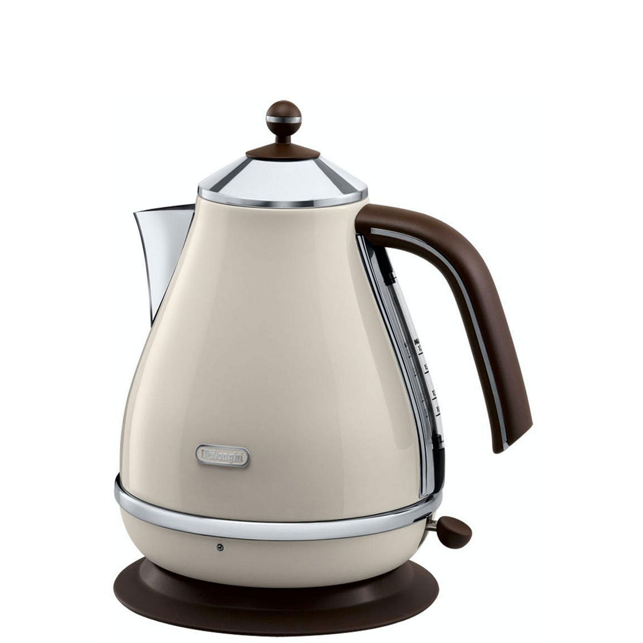 Vintage Kettle 1.28Kg