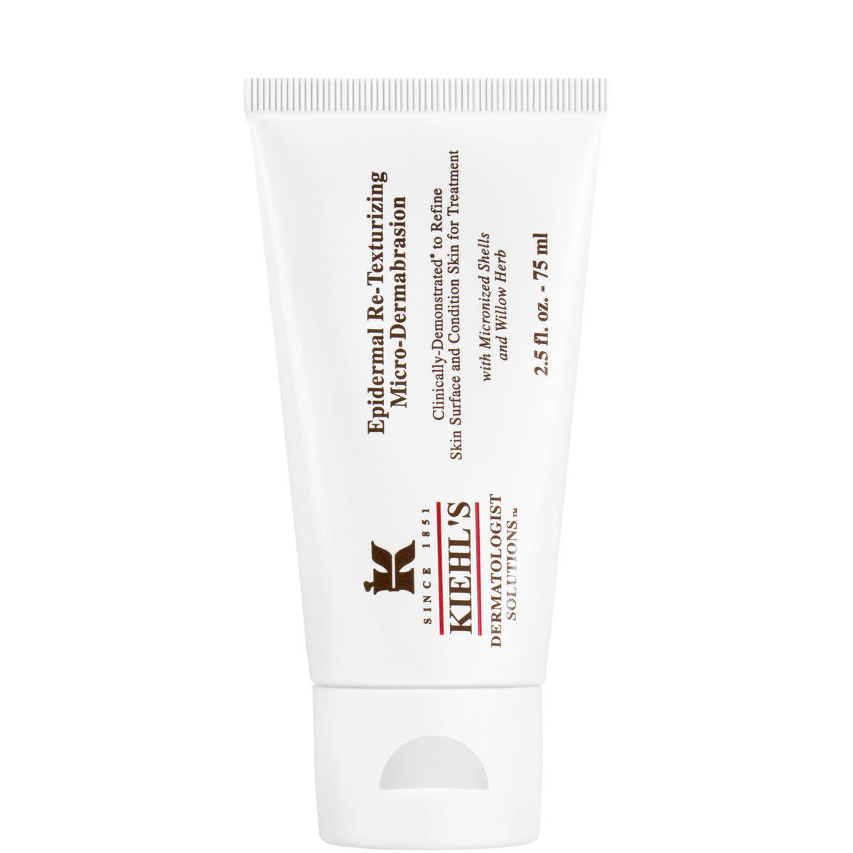 Epidermal Re-Texturizing Micro-Dermabrasion