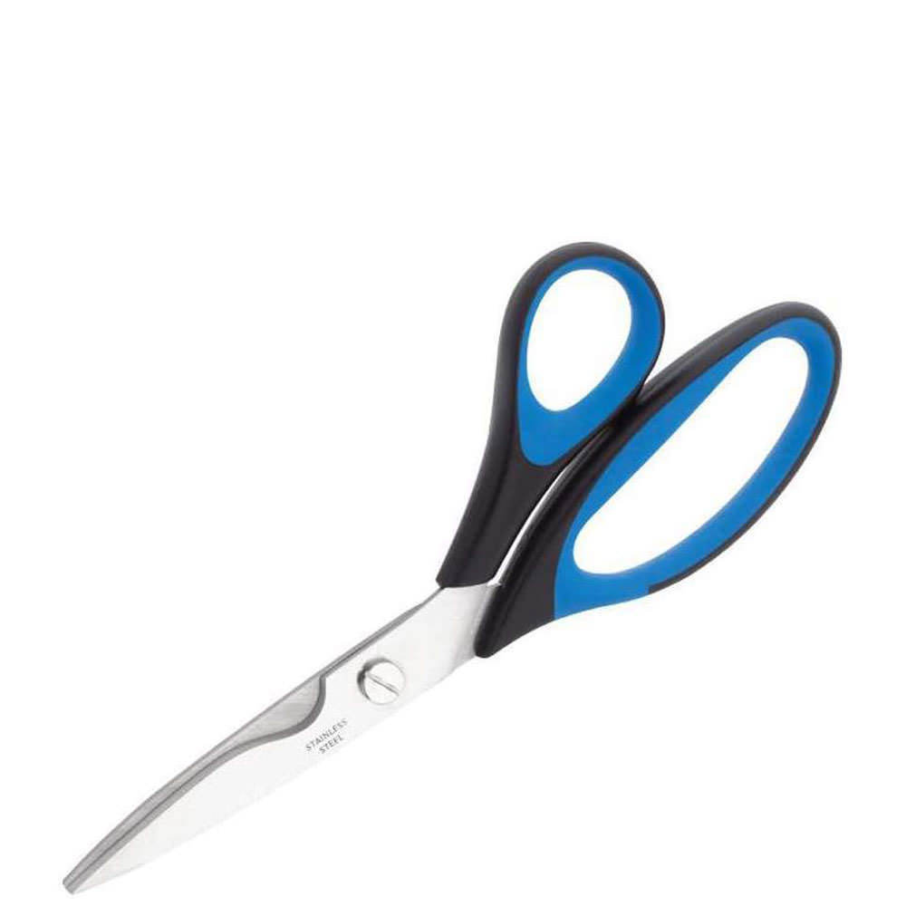 Kitchen Scissors 205mm