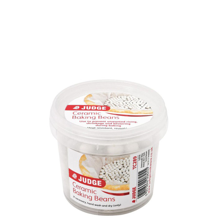Ceramic Baking Beans Ceramic Baking Beans