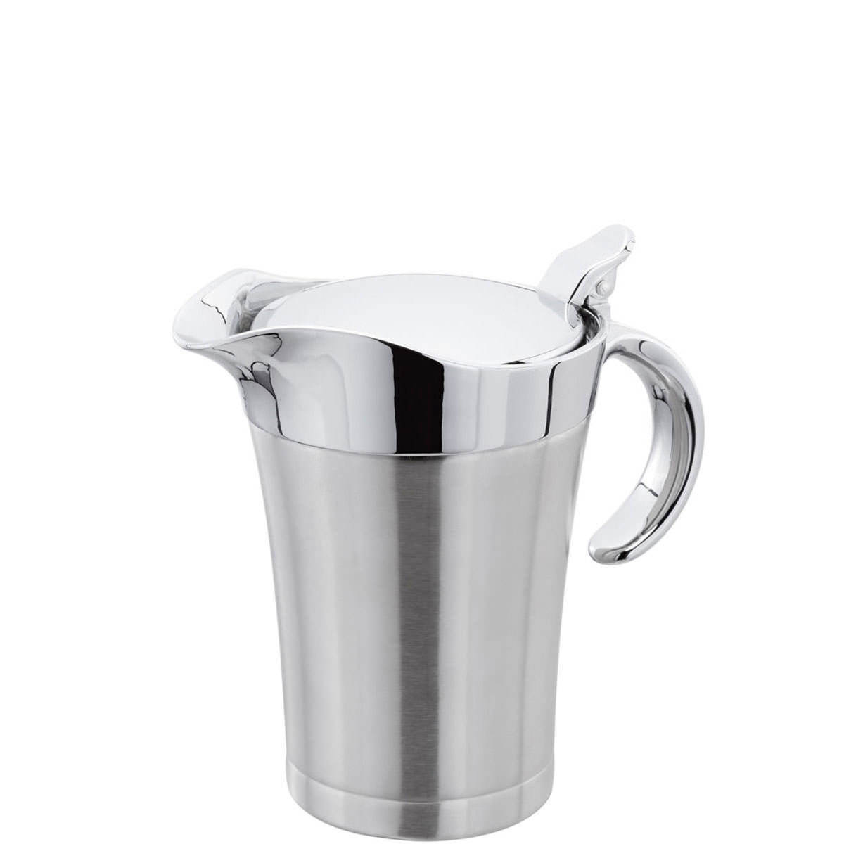 Thermal Gravy Pot Large