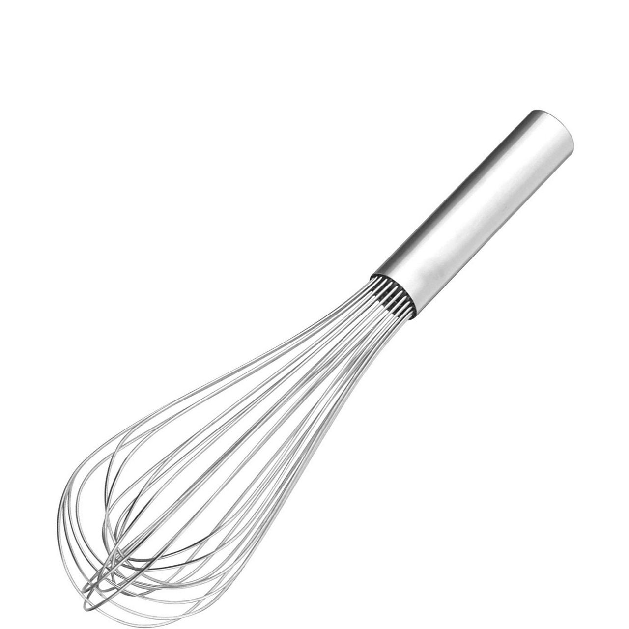 Stainless Steel Balloon Whisk