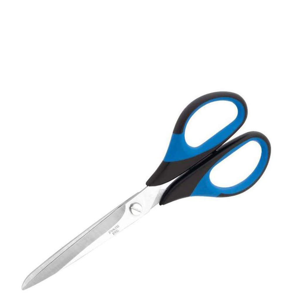 Curved All Purpose Scissors 150mm
