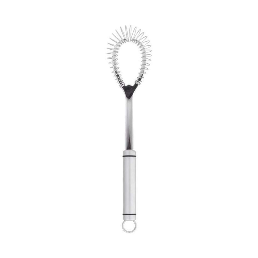 Whisk Stainless Steel