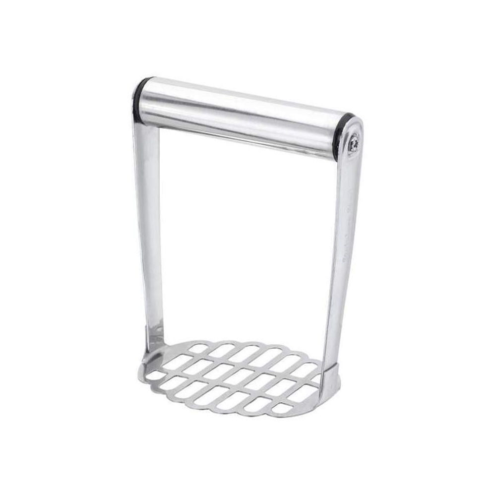 Potato Masher Stainless Steel Potato Masher Stainless Steel