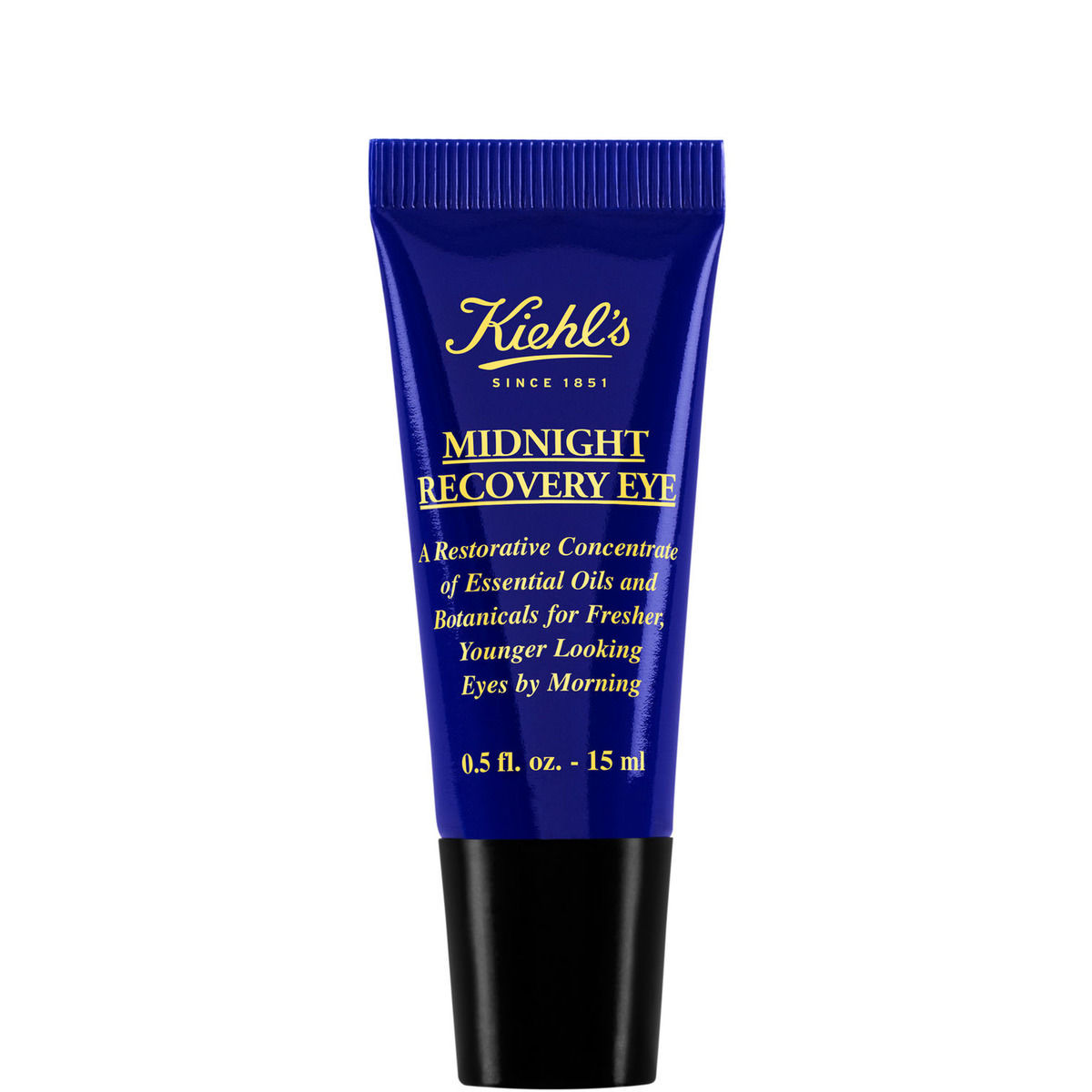 Midnight Recovery Eye Midnight Recovery Eye