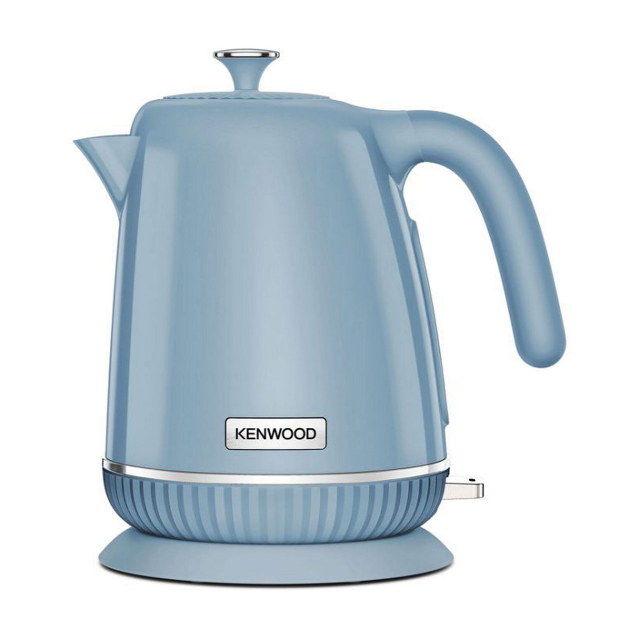 Elegancy Collection 1.7L Kettle preview