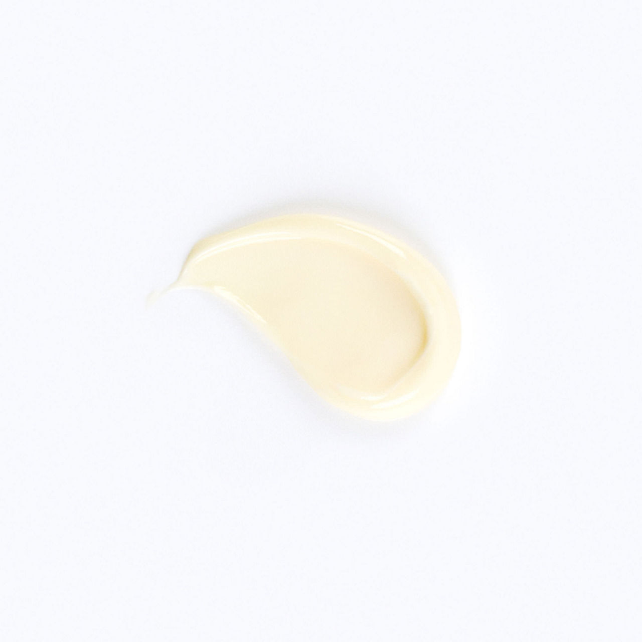 KIEHLS CREME DE CORPS PUMP