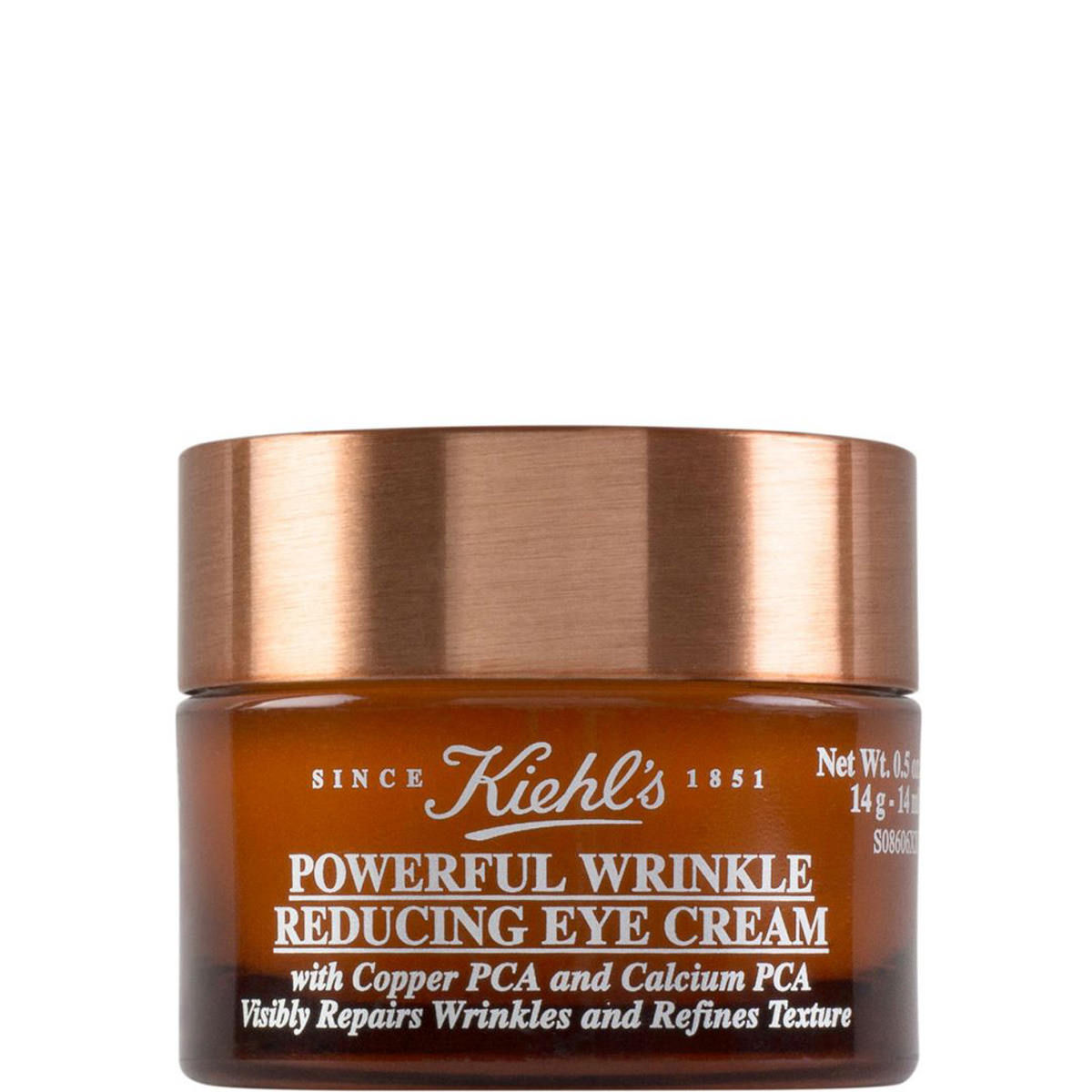 Powerful Wrinkle Reducing Eye Cream Powerful Wrinkle Reducing Eye Cream