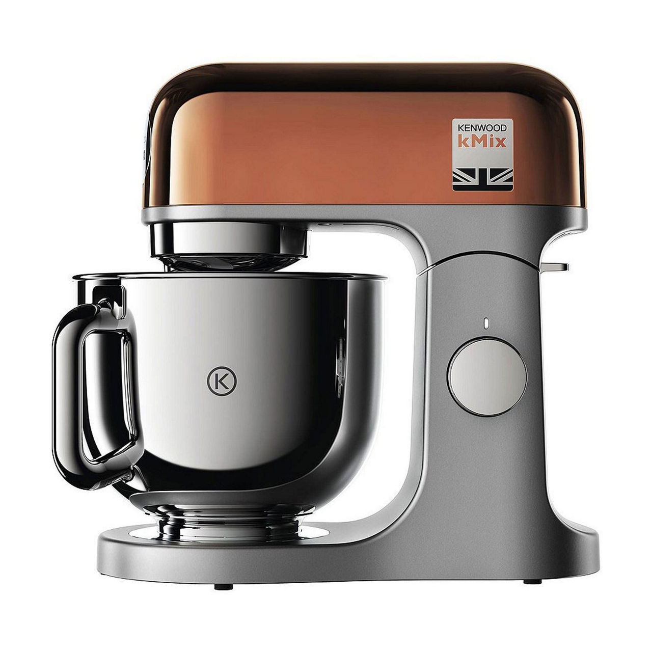 kMix Limited Edition Stand Mixer preview