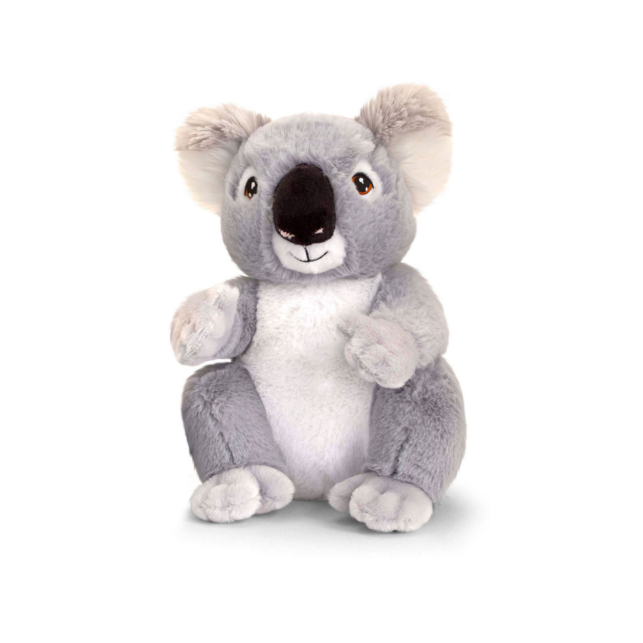 Koala Bear Soft Toy 18 cm Koala Bear Soft Toy 18 cm