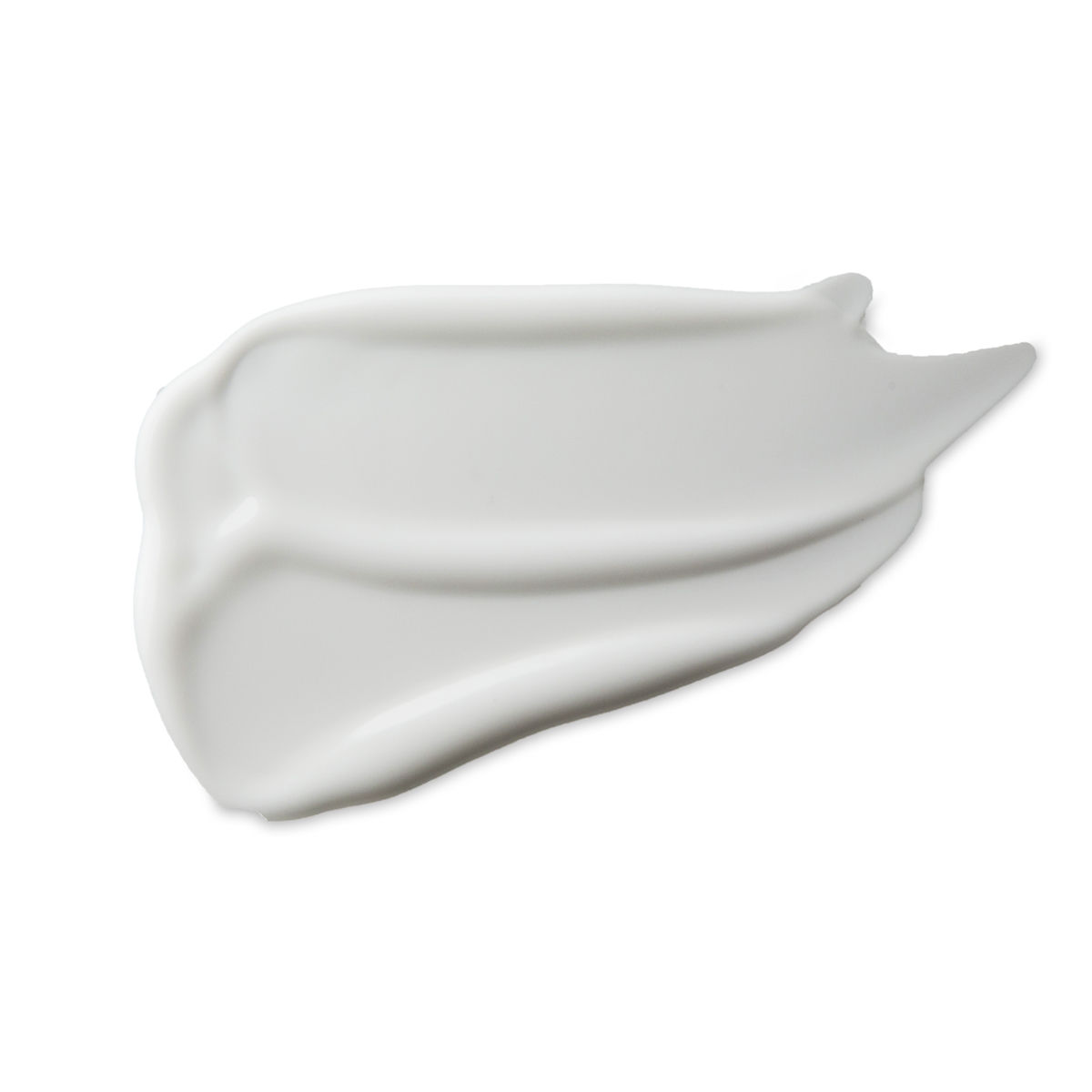 Line Release Eye Cream