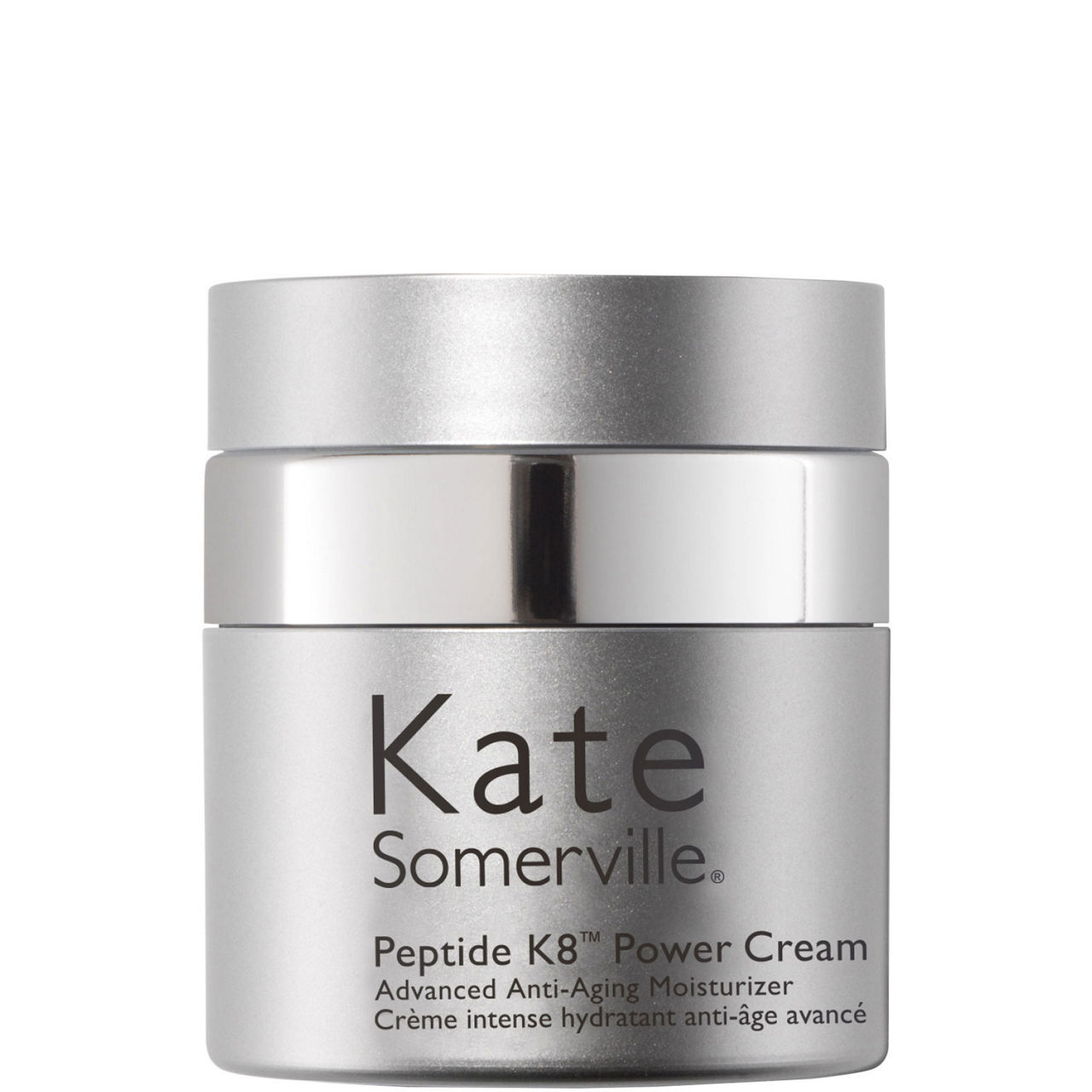 Peptide K8 Power Cream