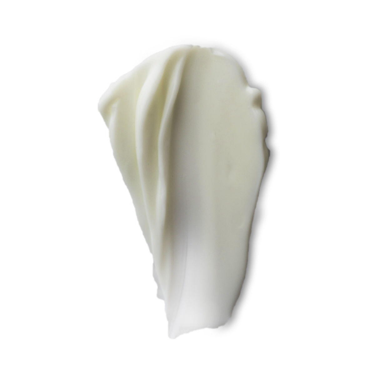 Retinol Vita C Power Serum