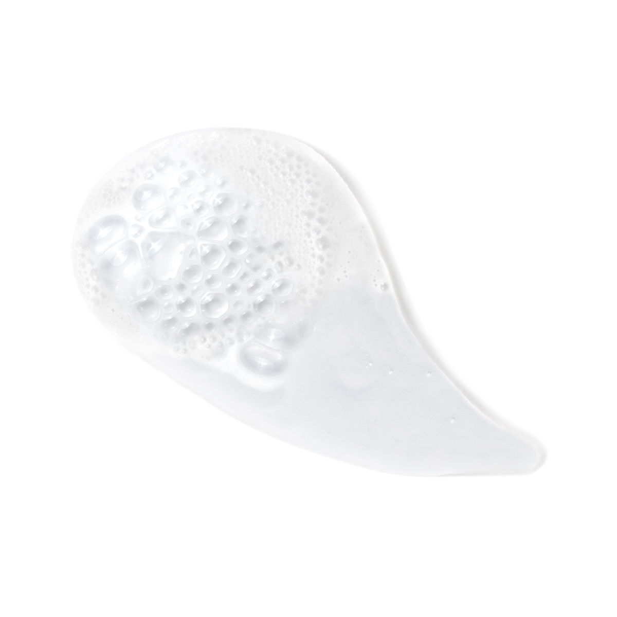 Dermal Quench