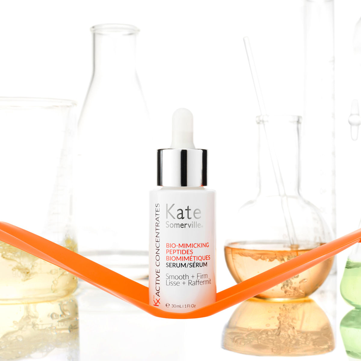 KX Bio-Mimicking Peptides