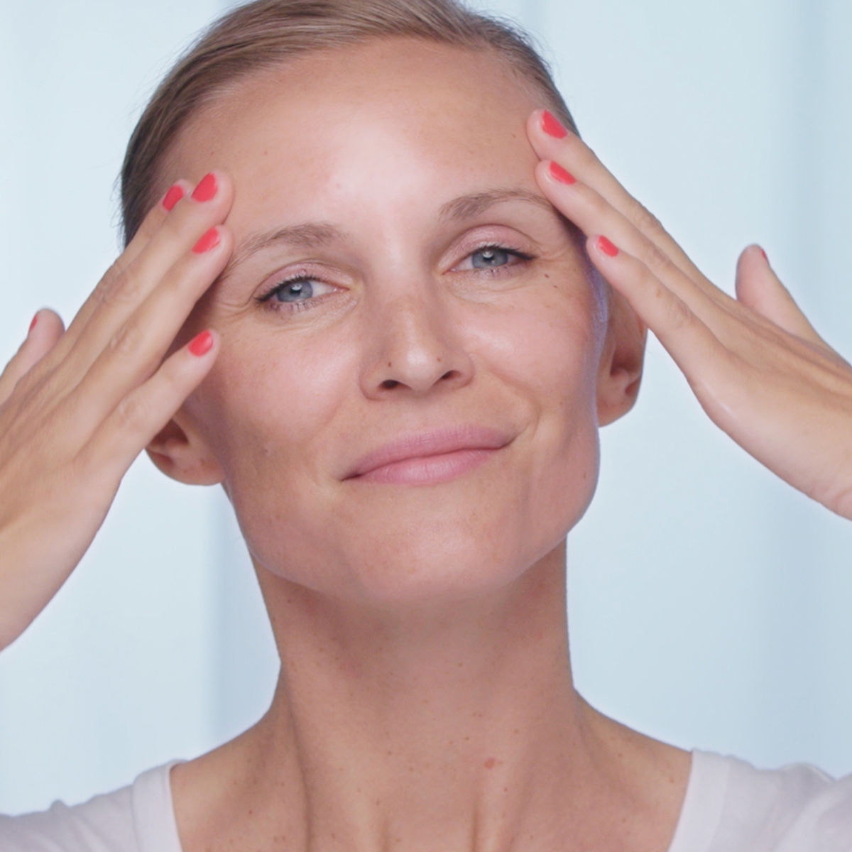 KX Bio-Mimicking Peptides