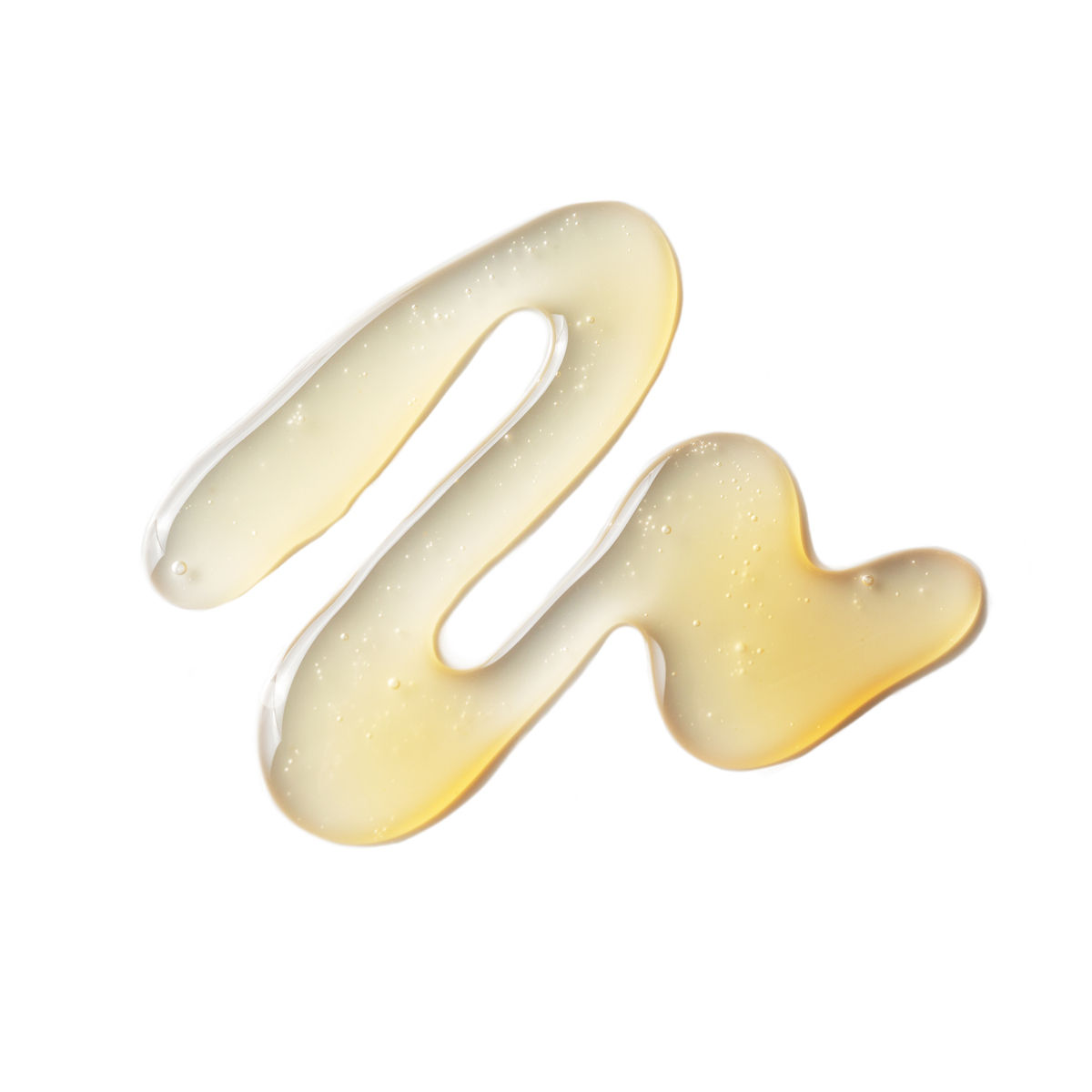KX Bio-Mimicking Peptides