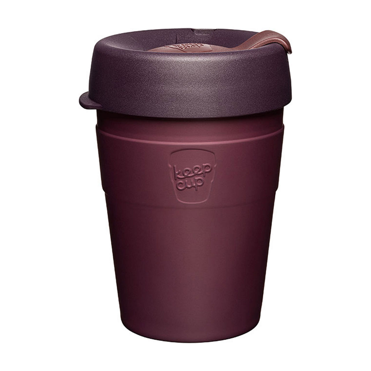 Alder Thermal KeepCup 12oz Alder Thermal KeepCup 12oz