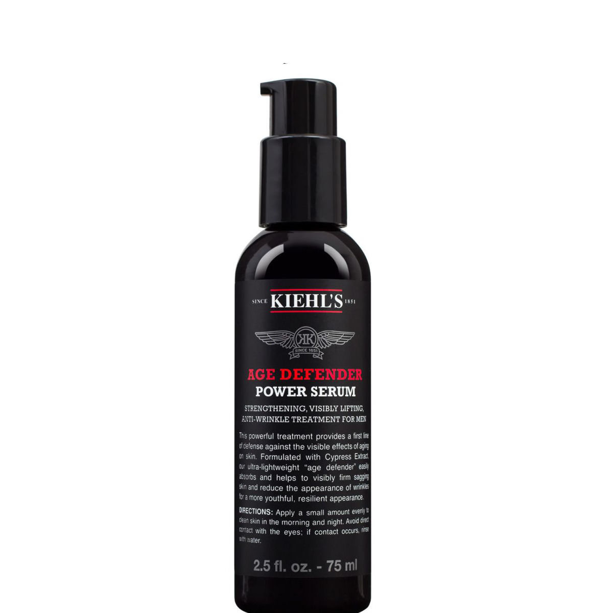 Age Defender Power Serum Age Defender Power Serum