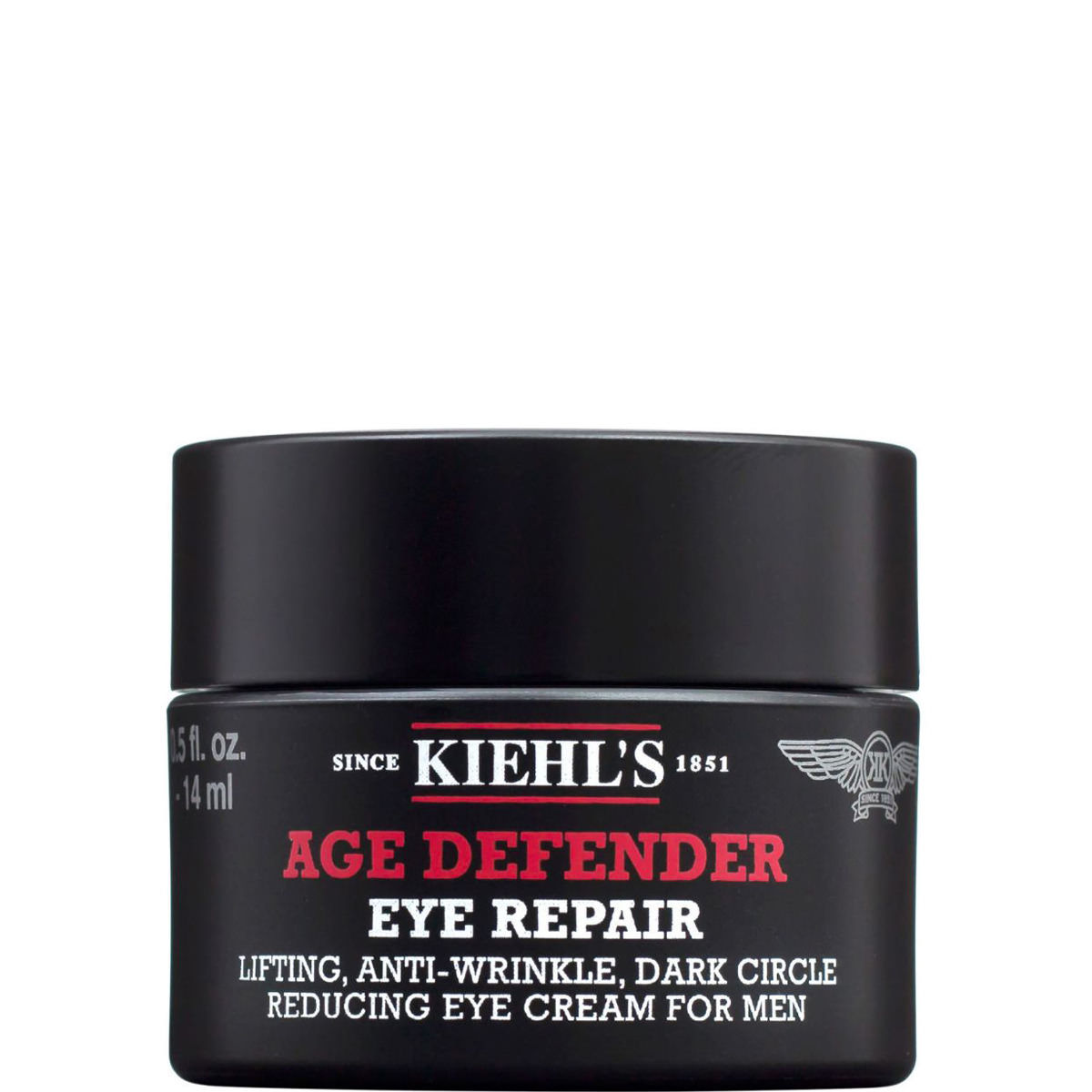 Age Defender Eye Repair Age Defender Eye Repair