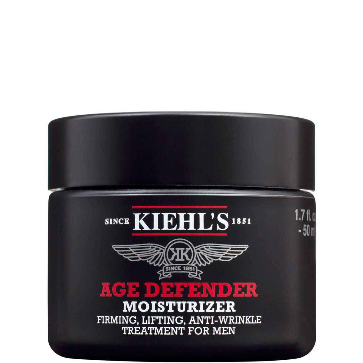 Age Defender Moisturiser