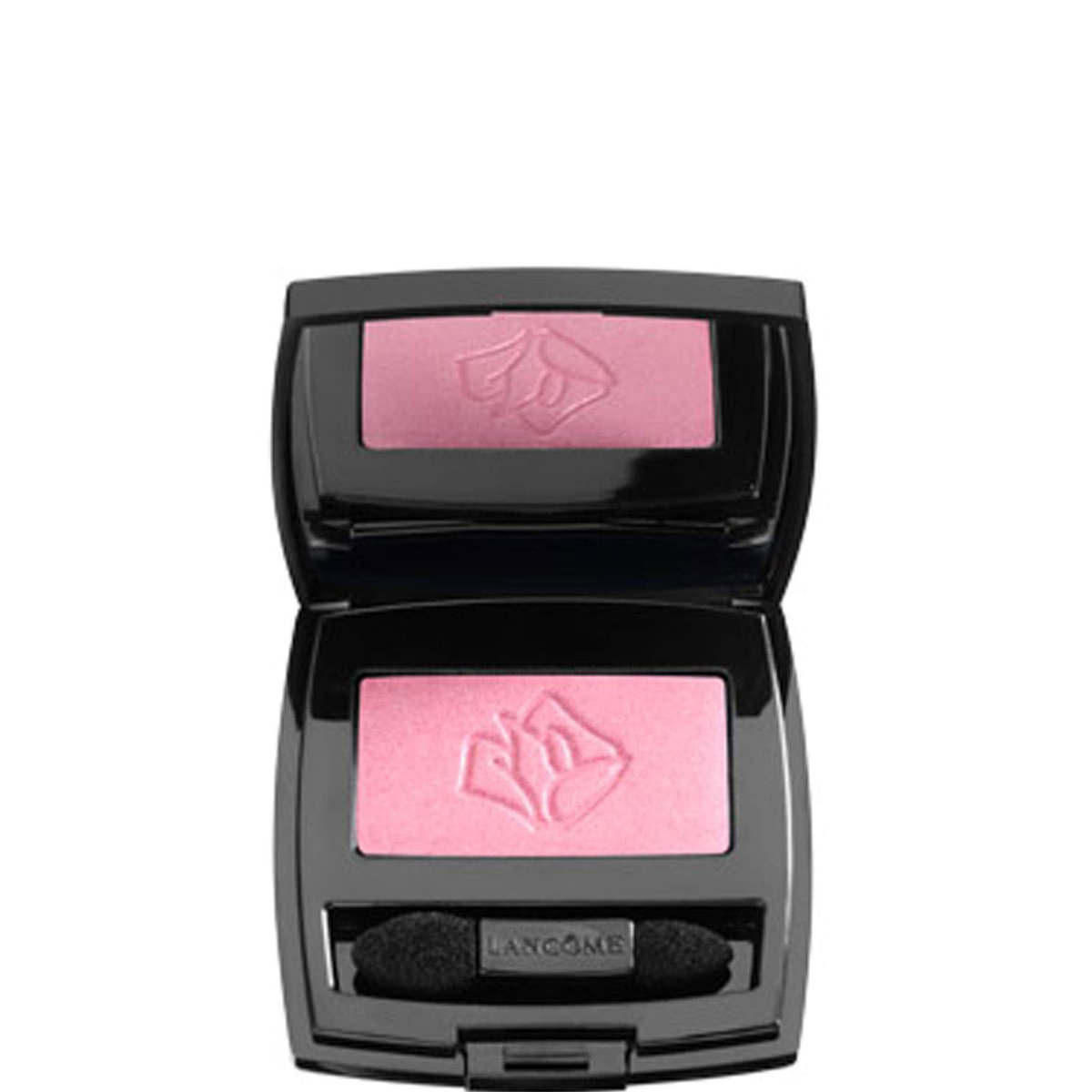 Ombre Hypnose Ombre Hypnose