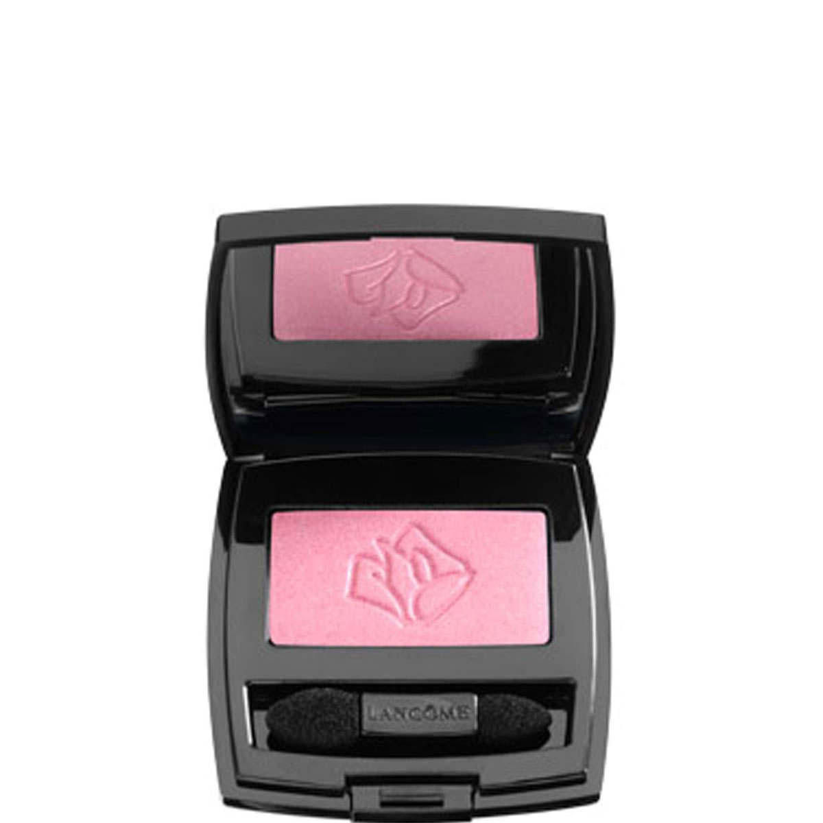 Ombre Hypnose