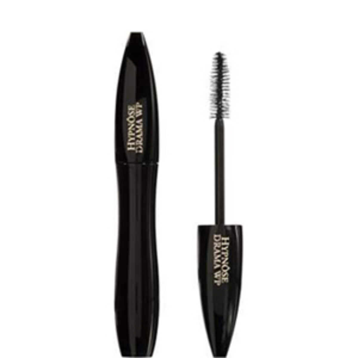 Hypnose Drama Waterproof Mascara