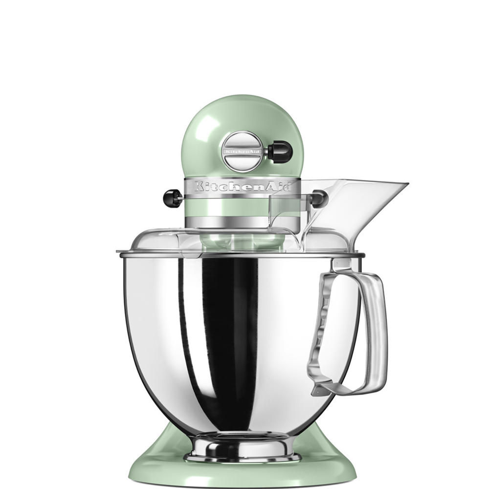 4.8 L Artisan Stand Mixer