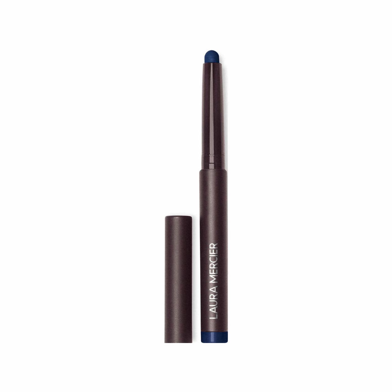 Caviar Stick Eye Shadow preview