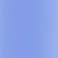 No Colour