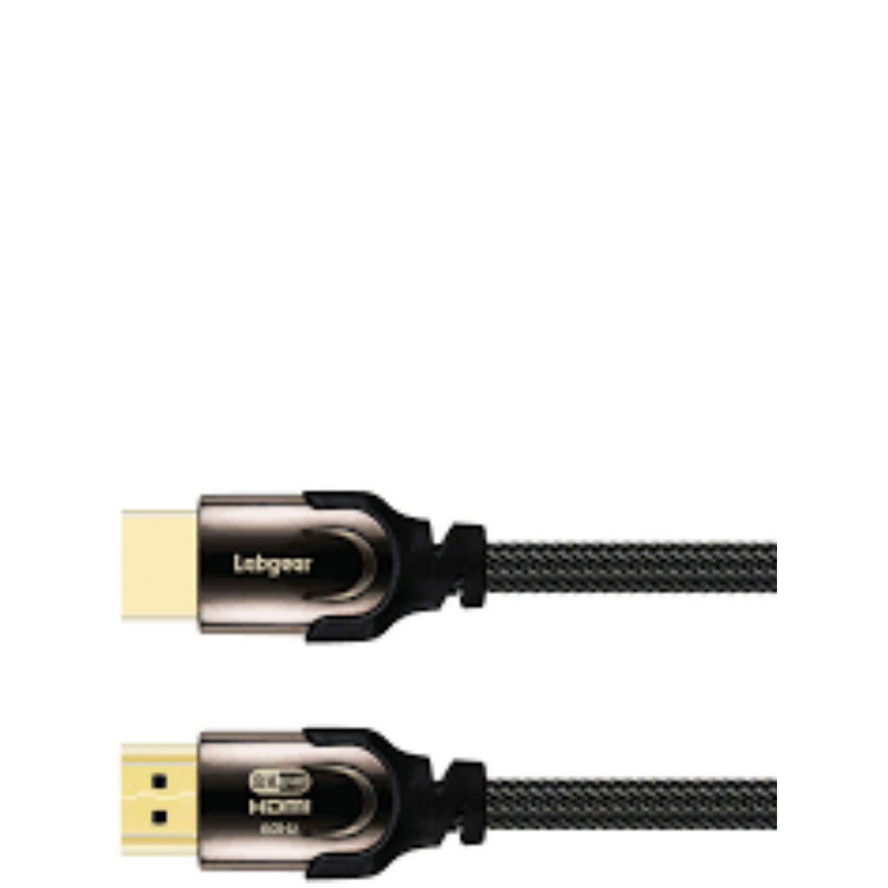 HDMI Cable 5M