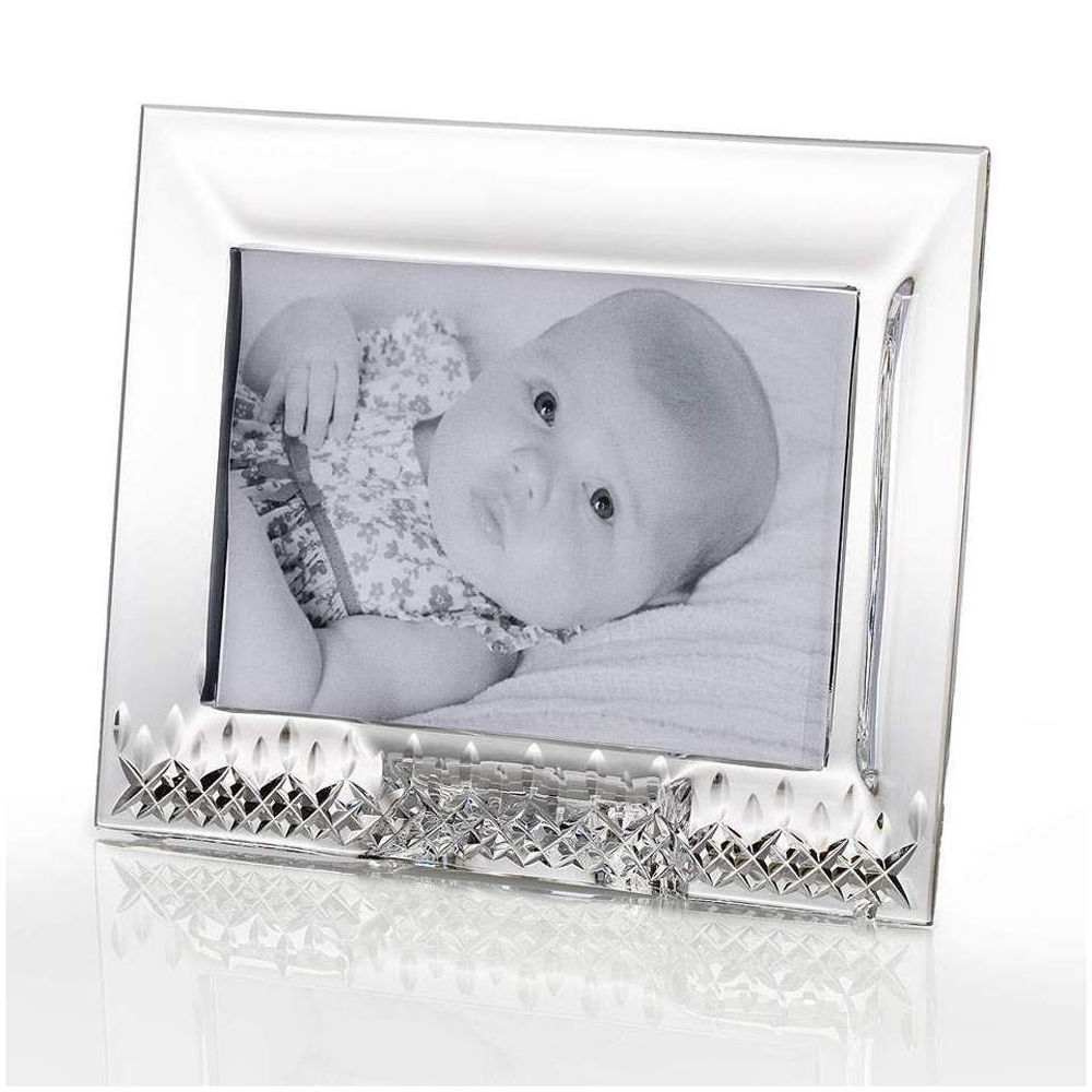 Lismore Essence Frame 4X6 Horizontal