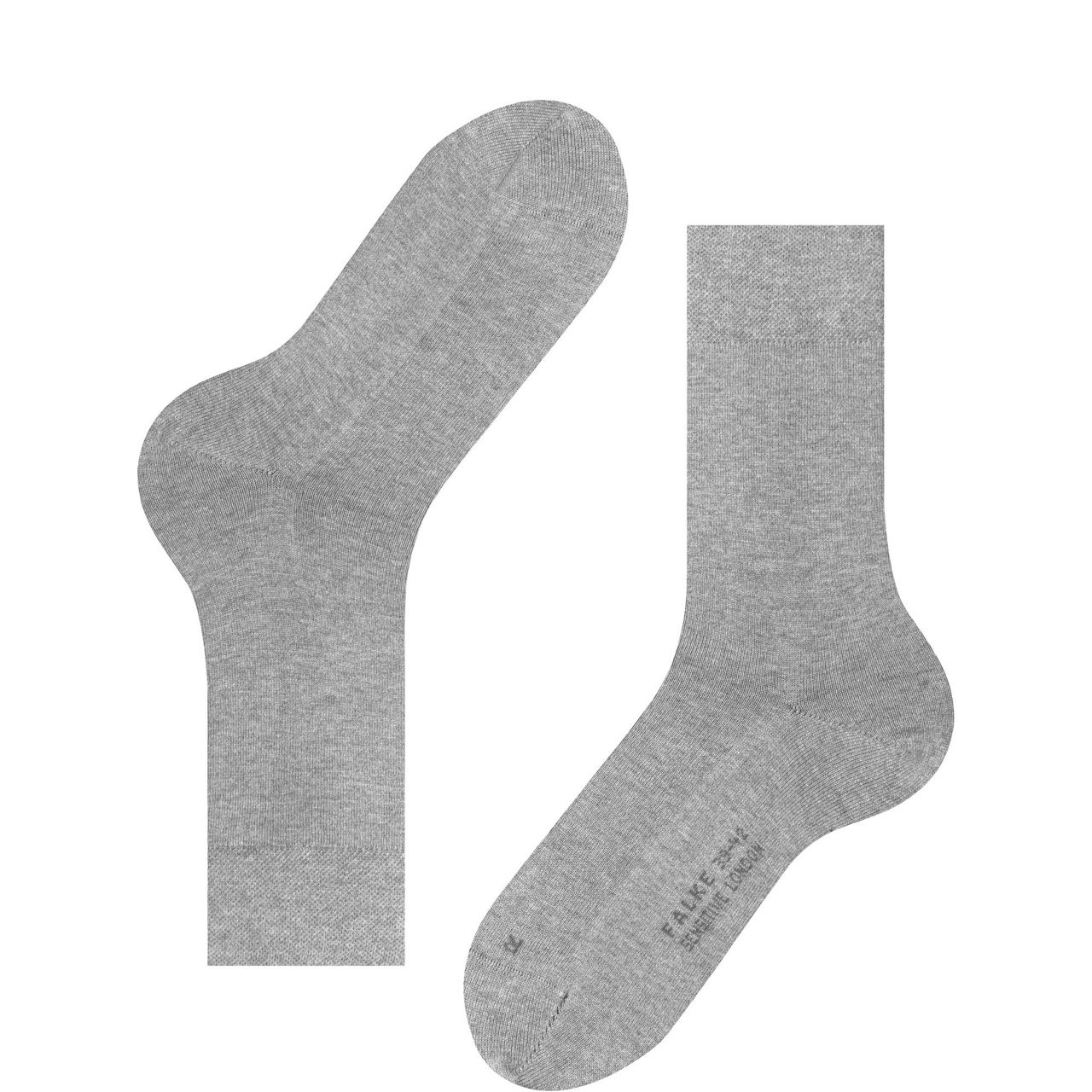 Sensitive London Socks