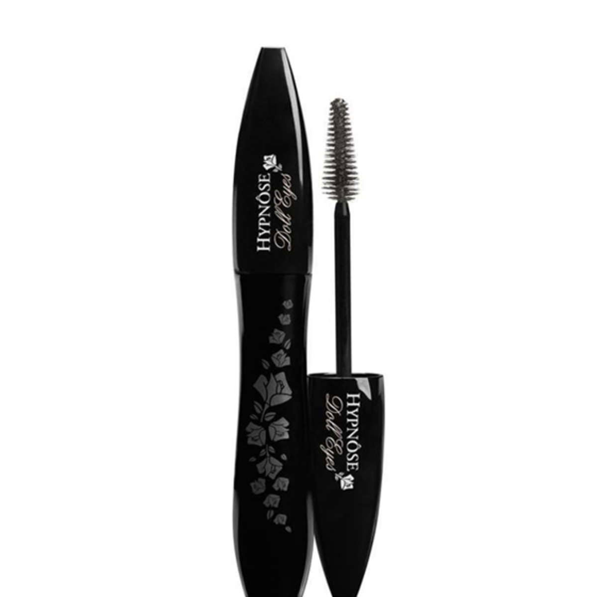 Hypnose Doll Eyes Mascara
