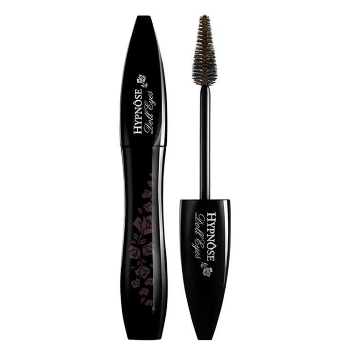 Hypnose Doll Eyes Mascara Hypnose Doll Eyes Mascara