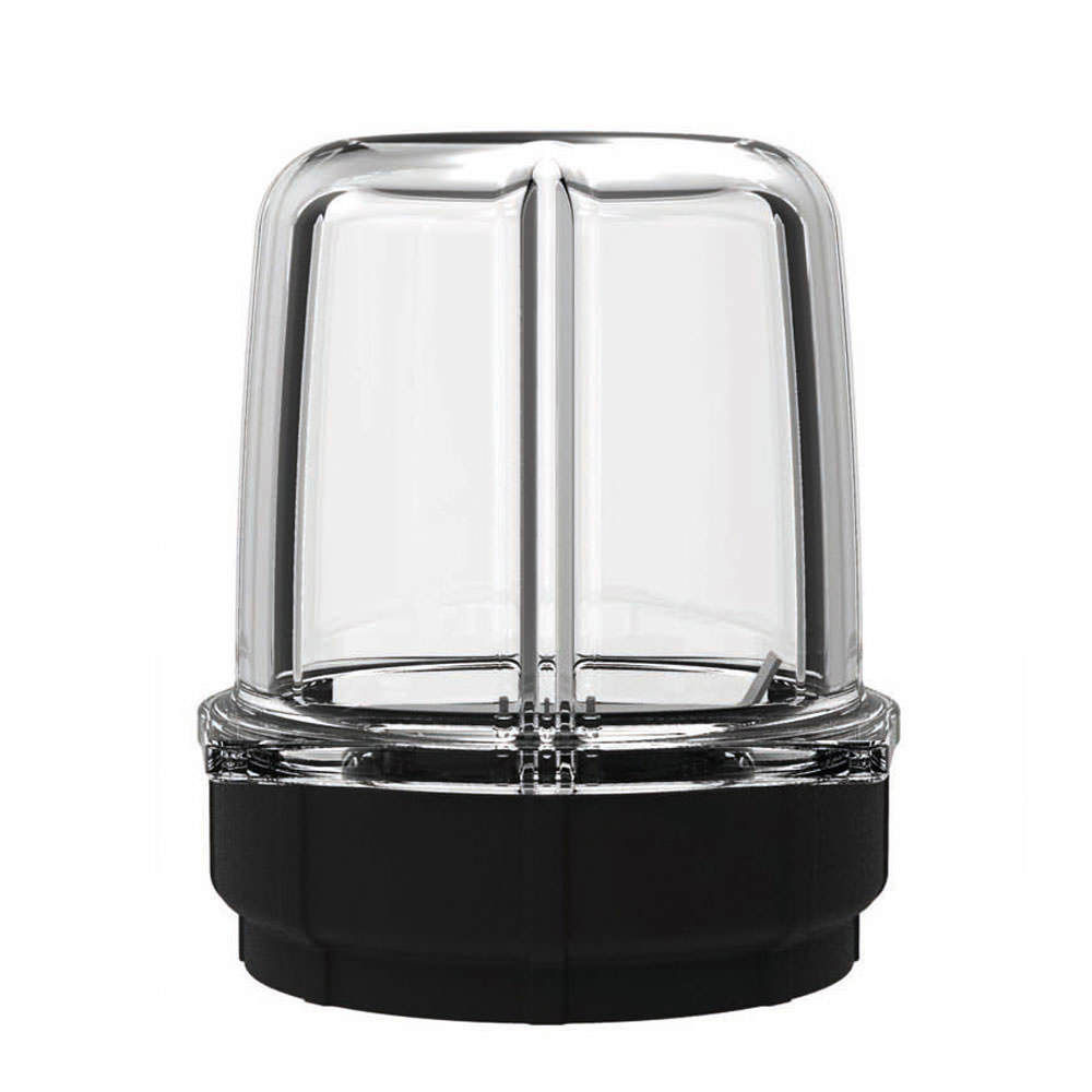 Le Blender Mill Le Blender Mill