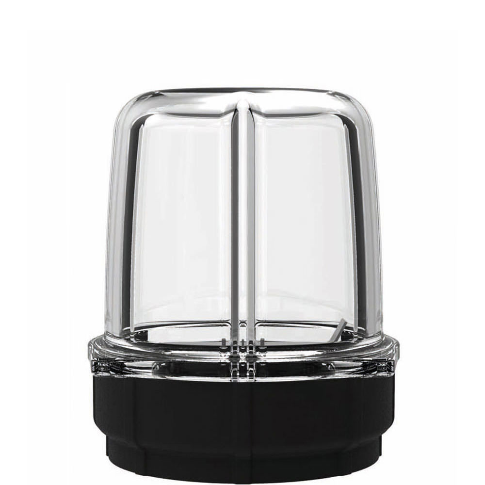 Le Blender Mill