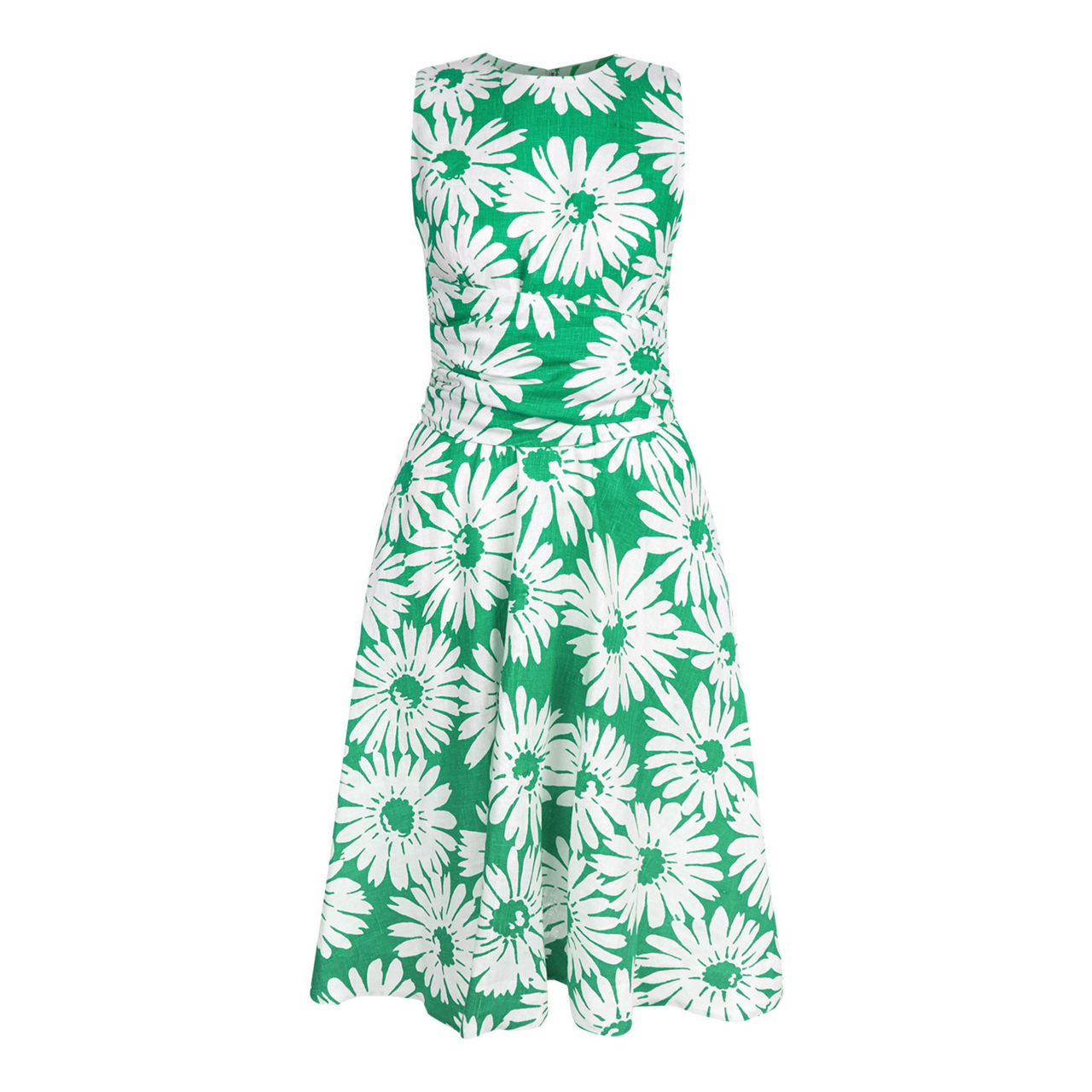 Twitchill Dress