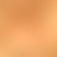 Les Beiges Healthy Glow Natural Eyeshadow Palette