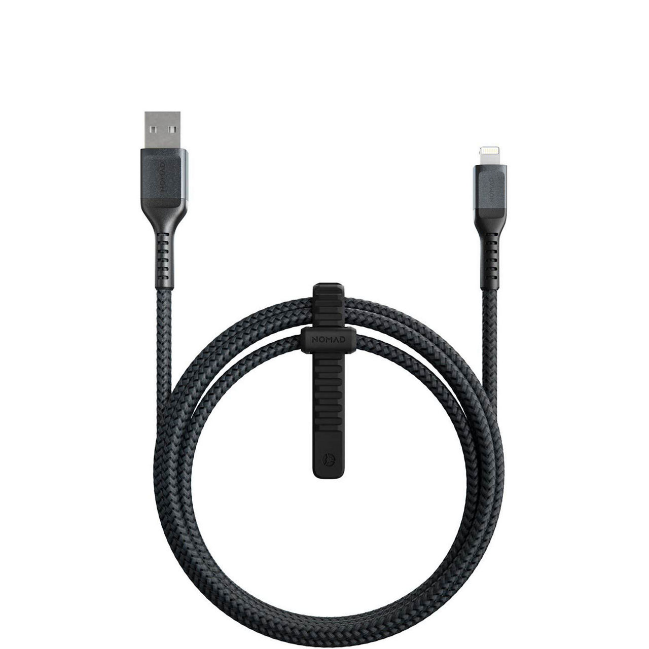 Lightning Cable Kevlar 5ft