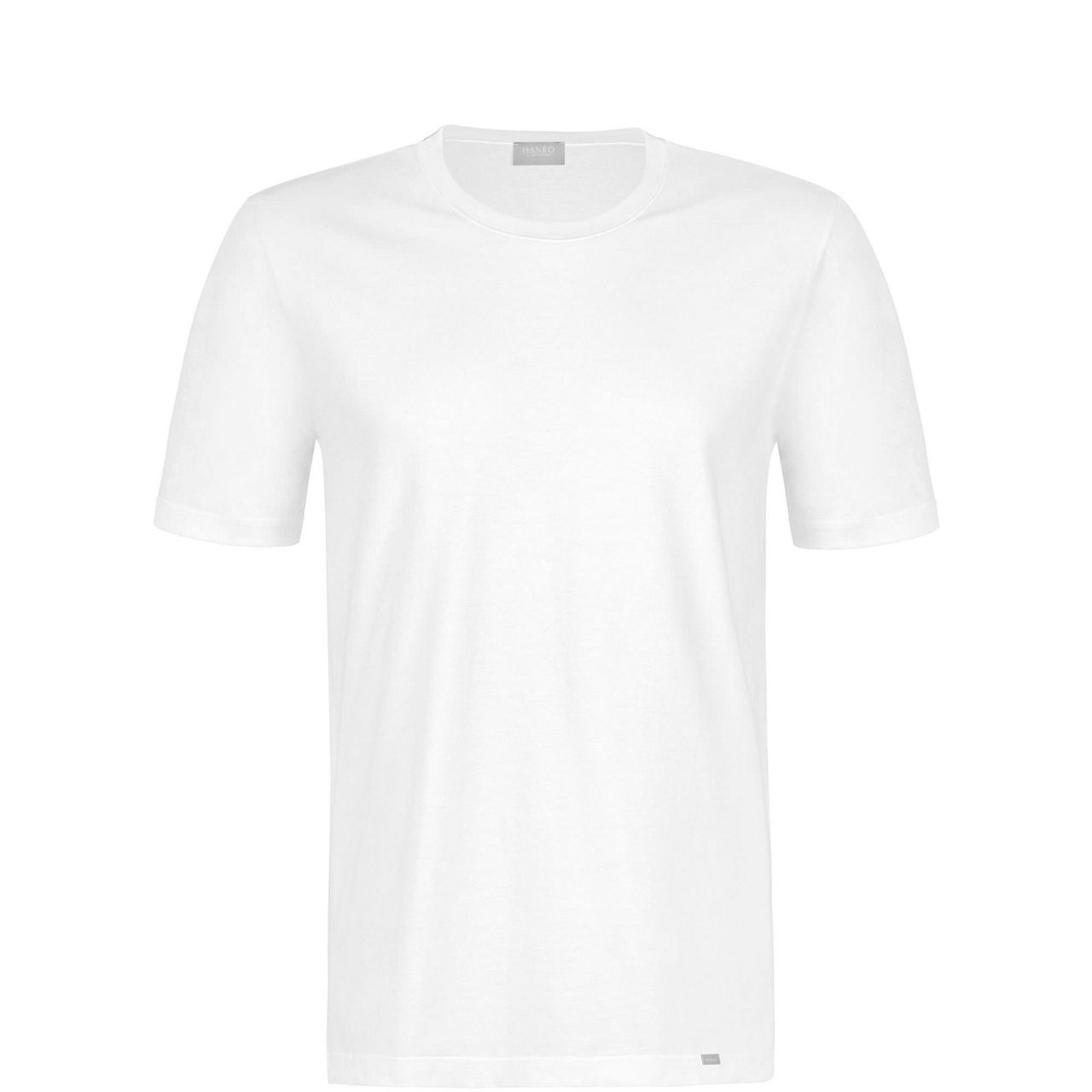 Living Short Sleeve T-Shirt