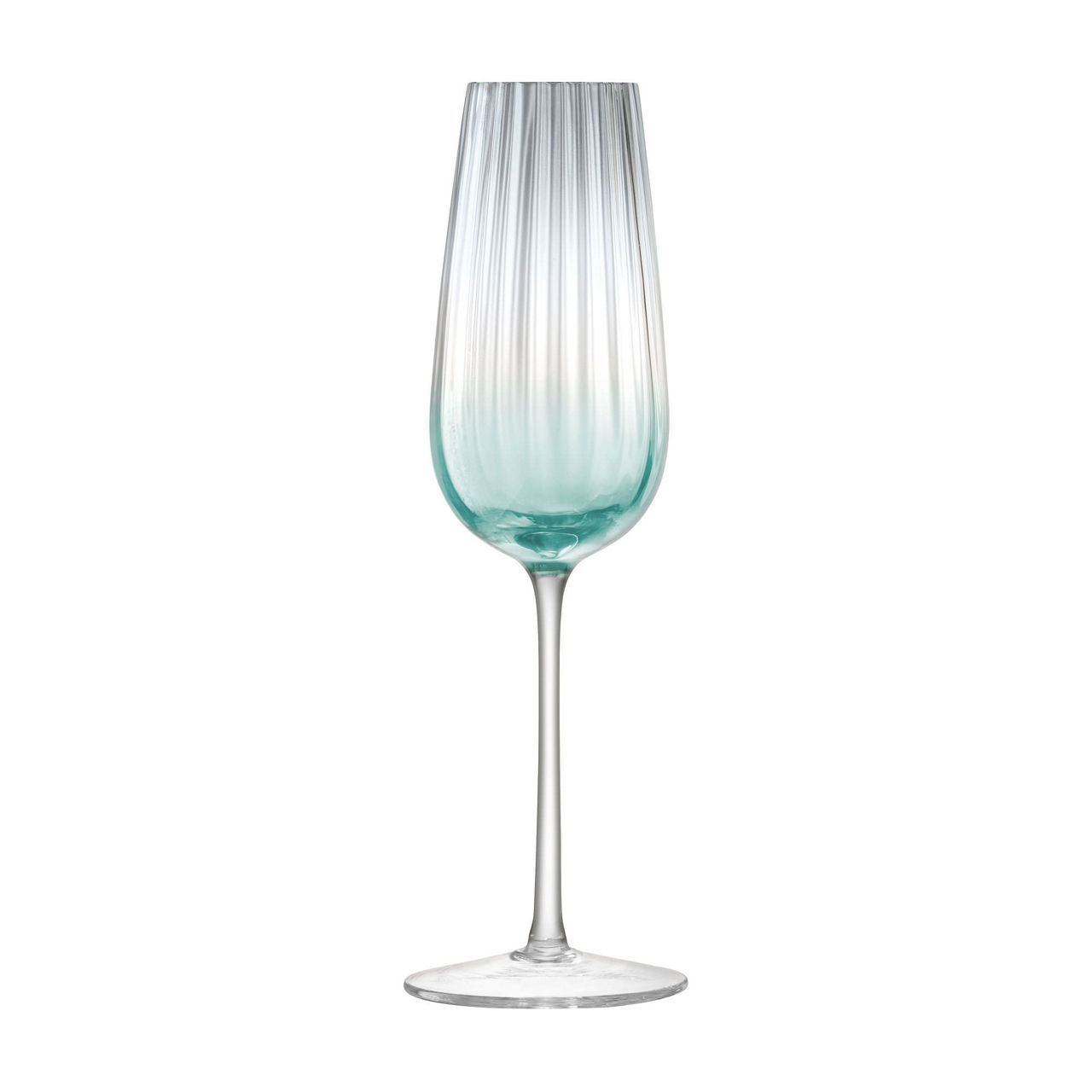 Set of Two Dusk Champagne Flutes 250ml preview