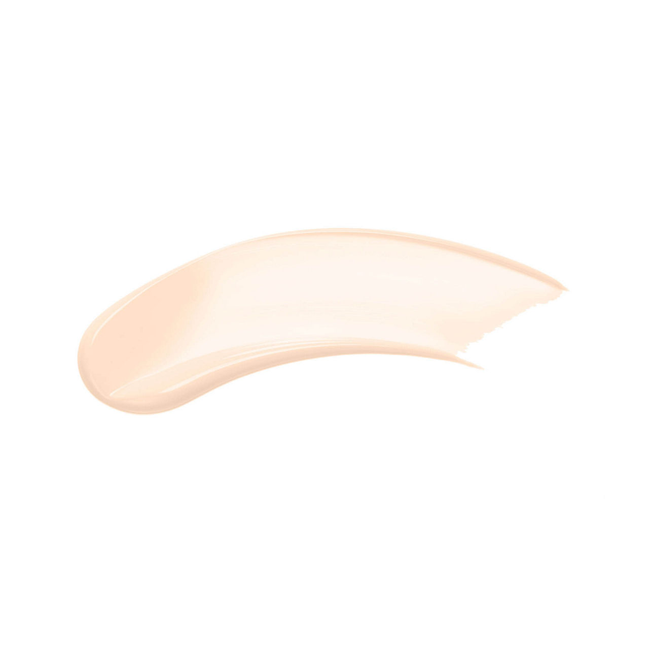 The Soft Fluid Long Wear Foundation SPF20 The Soft Fluid Long Wear Foundation SPF20