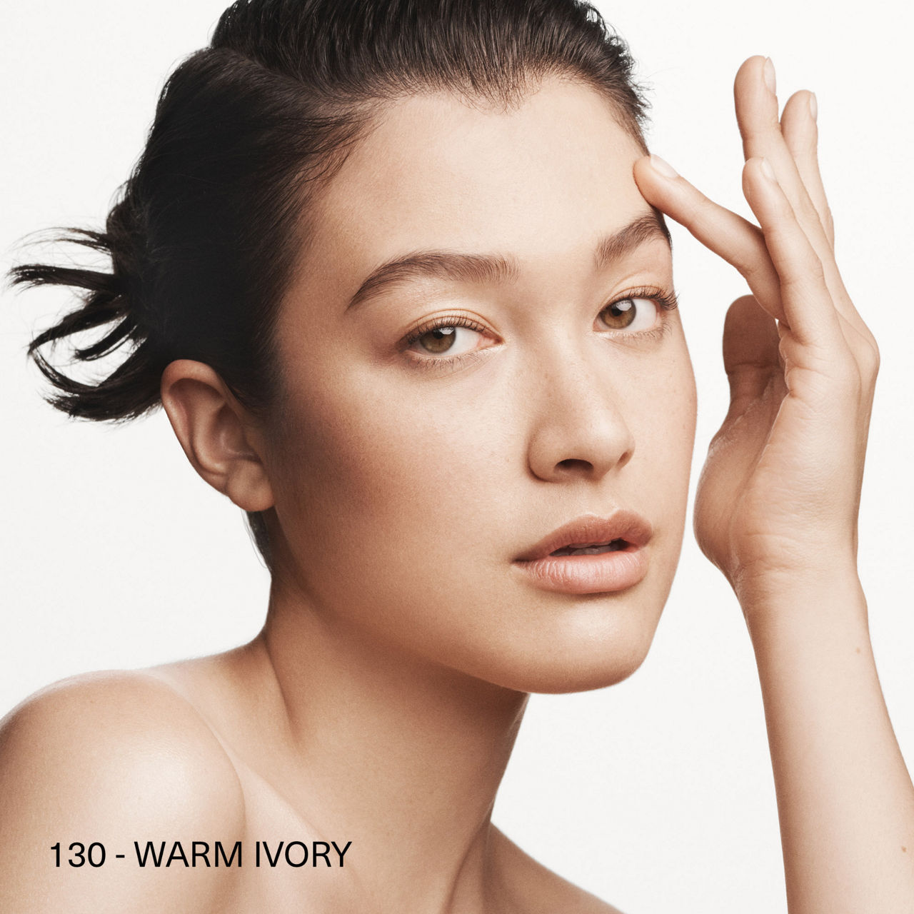 The Soft Fluid Long Wear Foundation SPF20 The Soft Fluid Long Wear Foundation SPF20