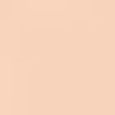 The Soft Fluid Long Wear Foundation SPF20