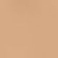 The Soft Fluid Long Wear Foundation SPF20