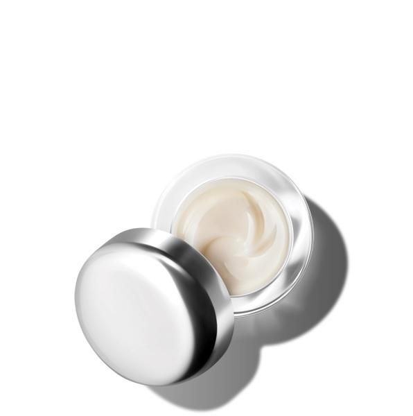 The Neck and Décolleté Concentrate
