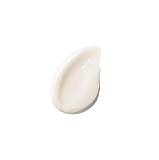 The Neck and Décolleté Concentrate
